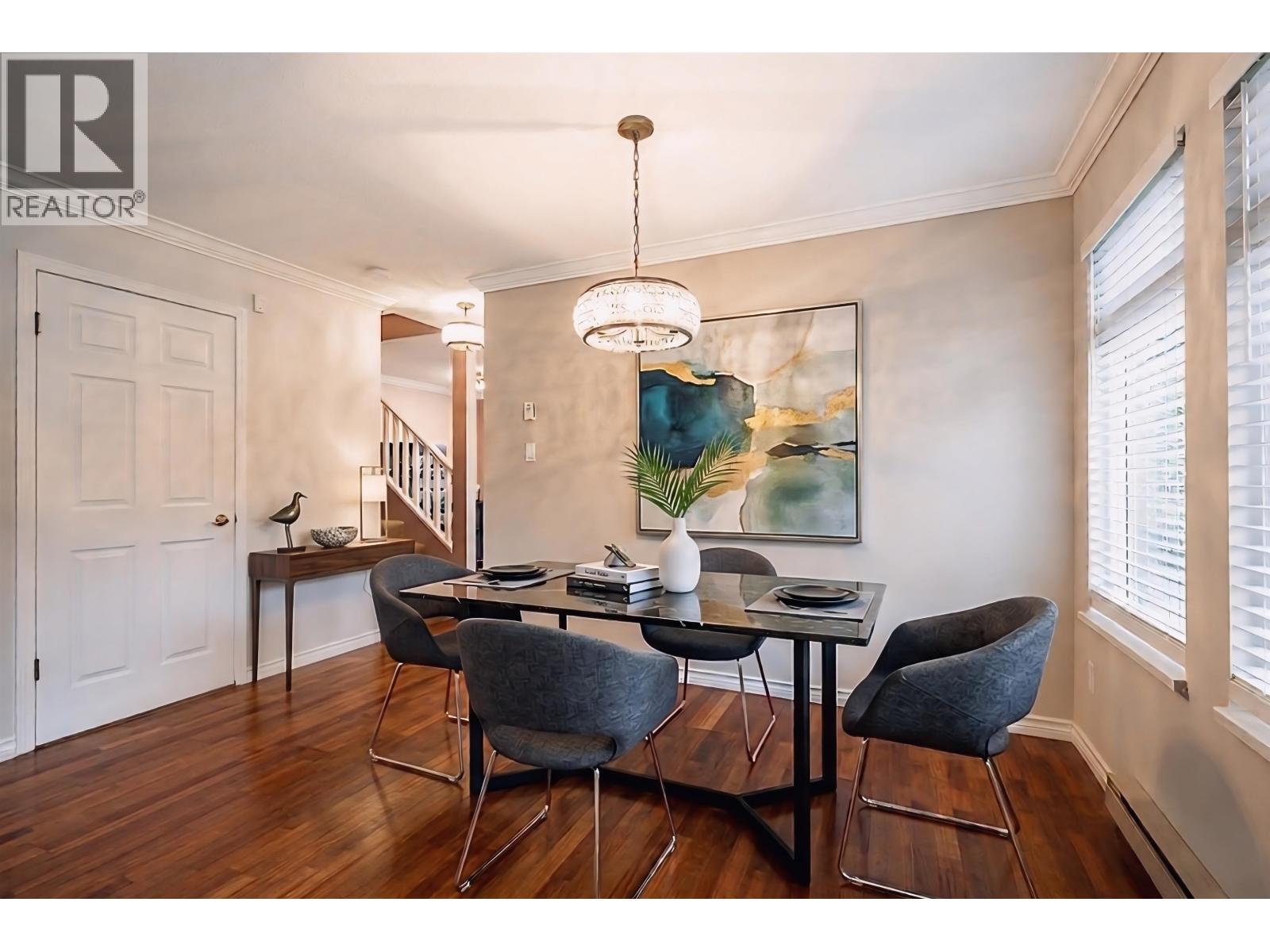 2952 Mt Seymour Parkway, North Vancouver, British Columbia  V7H 1E9 - Photo 2 - R3106509