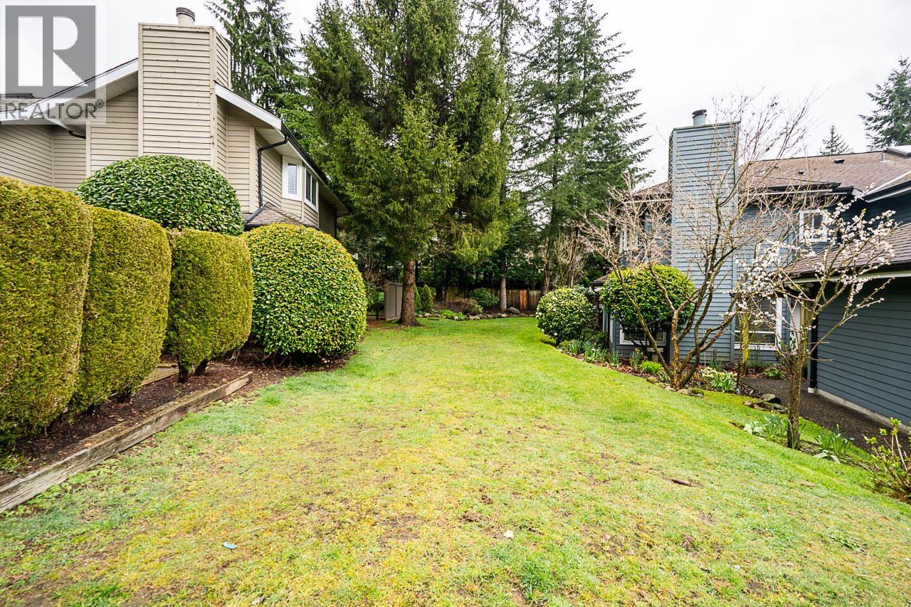 2952 Mt Seymour Parkway, North Vancouver, British Columbia  V7H 1E9 - Photo 26 - R3106509