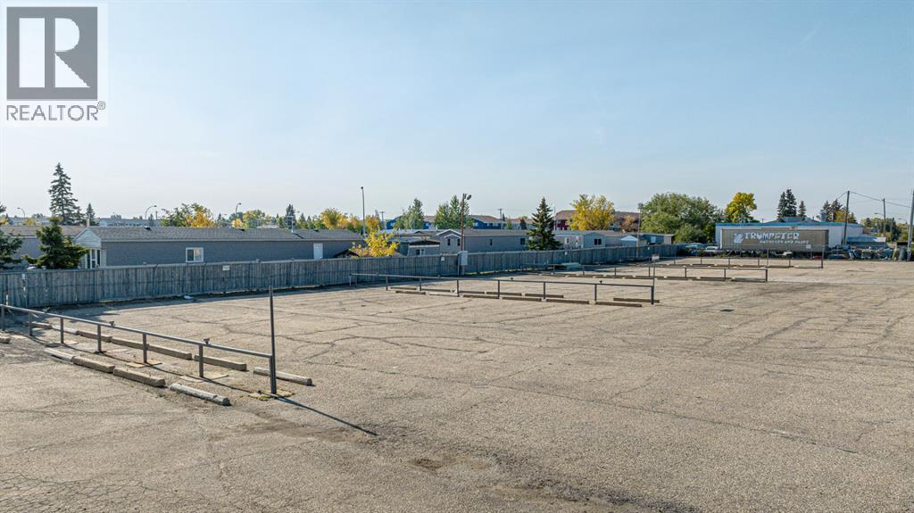 9717 97 Avenue, Grande Prairie, Alberta  T8V 6L9 - Photo 4 - A2264879