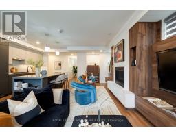 303 - 285 AVENUE ROAD, Toronto, Ontario