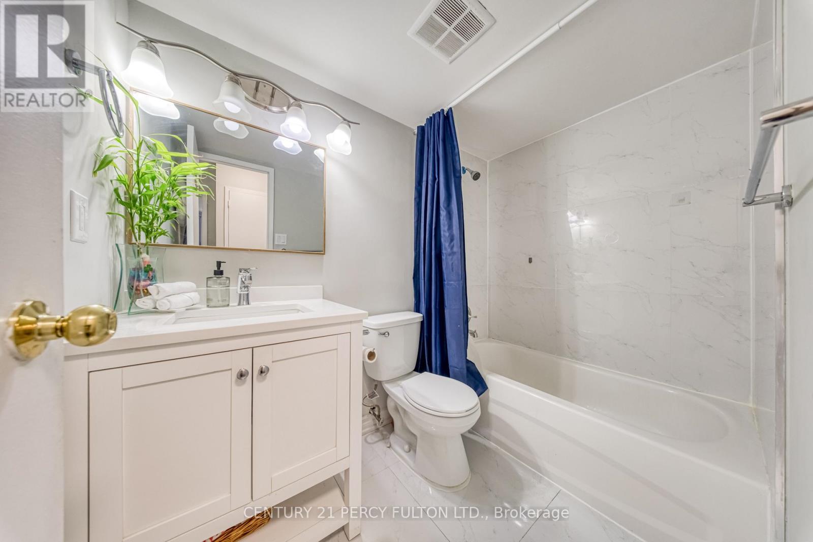 512 - 1338 York Mills Road, Toronto (Parkwoods-Donalda), Ontario  M3A 3M3 - Photo 27 - C12981626