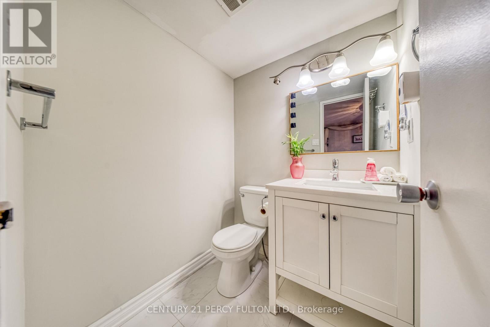 512 - 1338 York Mills Road, Toronto (Parkwoods-Donalda), Ontario  M3A 3M3 - Photo 23 - C12981626