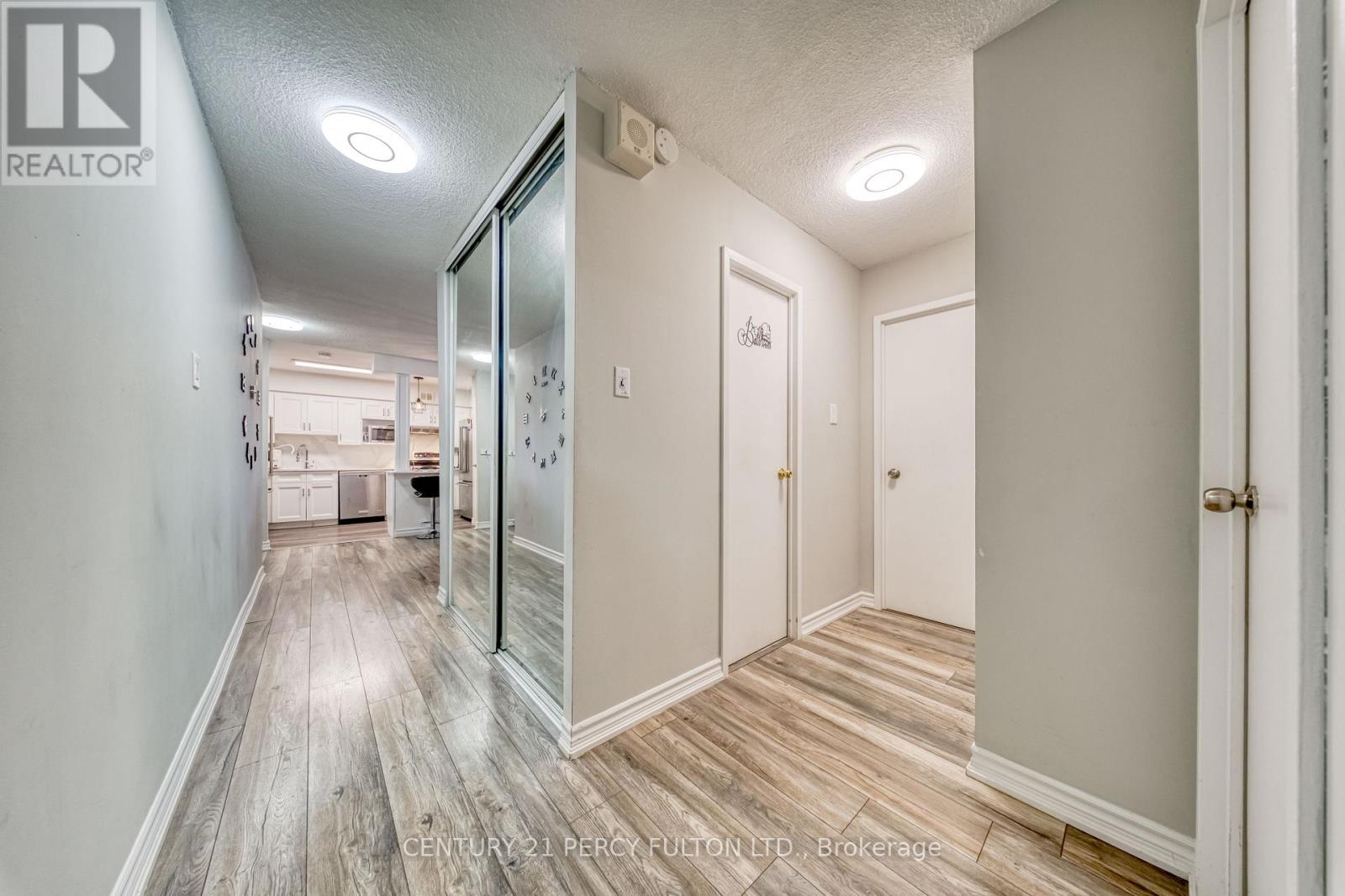 512 - 1338 York Mills Road, Toronto (Parkwoods-Donalda), Ontario  M3A 3M3 - Photo 20 - C12981626