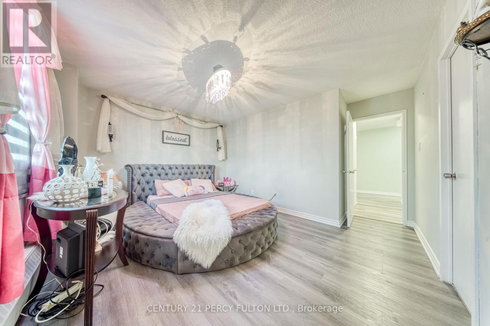 512 - 1338 York Mills Road, Toronto (Parkwoods-Donalda), Ontario  M3A 3M3 - Photo 22 - C12981626