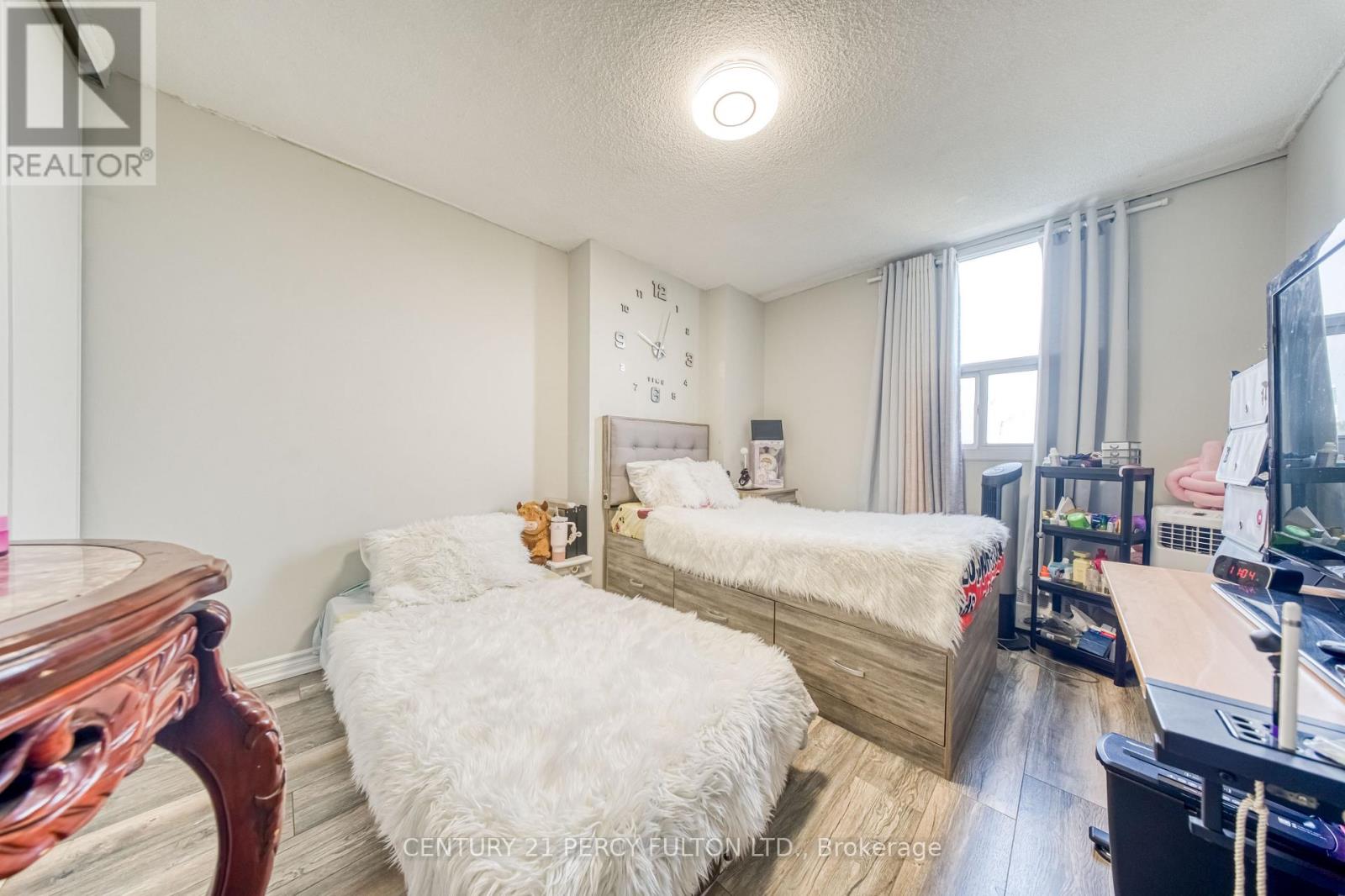 512 - 1338 York Mills Road, Toronto (Parkwoods-Donalda), Ontario  M3A 3M3 - Photo 24 - C12981626