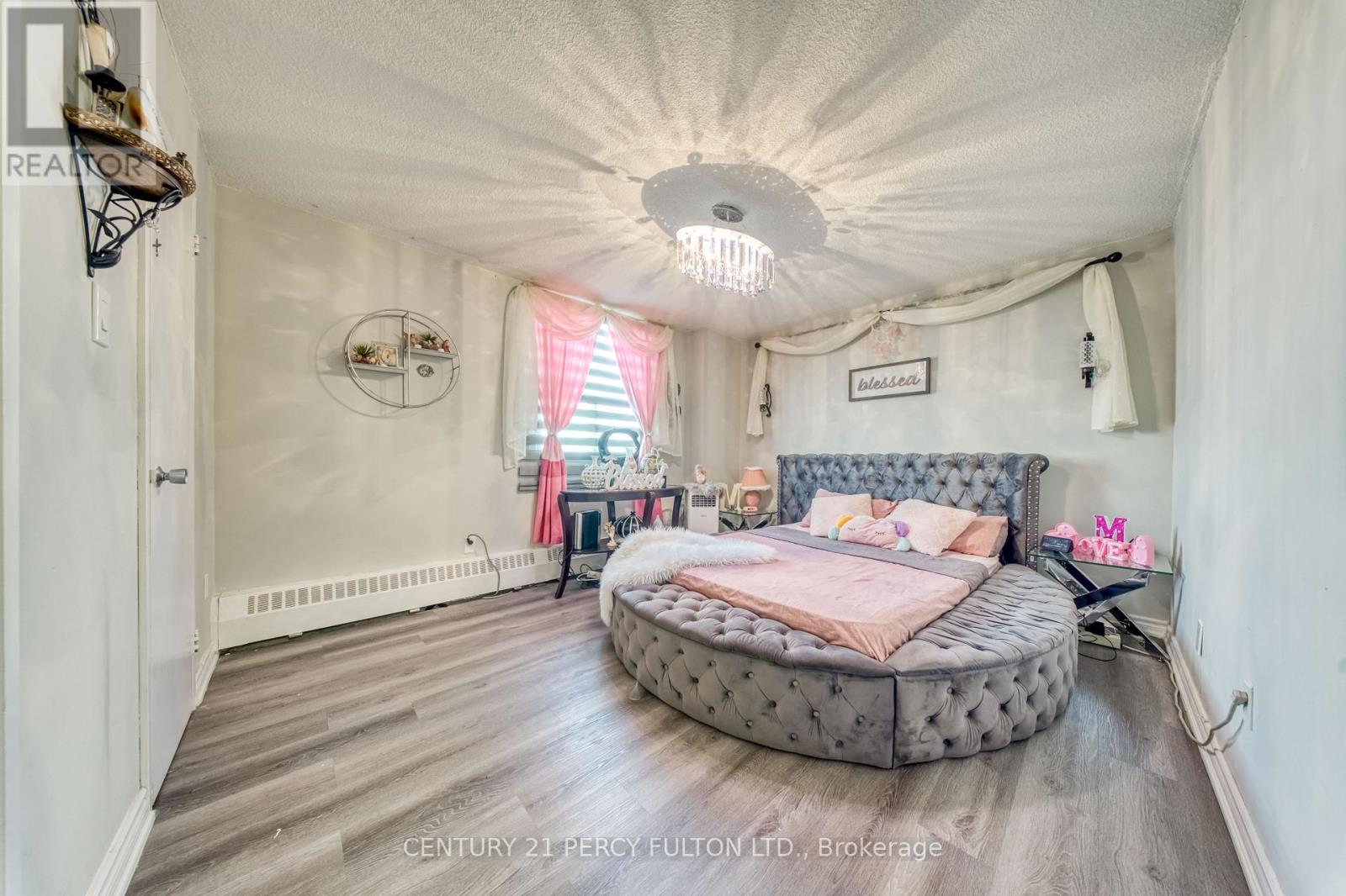 512 - 1338 York Mills Road, Toronto (Parkwoods-Donalda), Ontario  M3A 3M3 - Photo 21 - C12981626