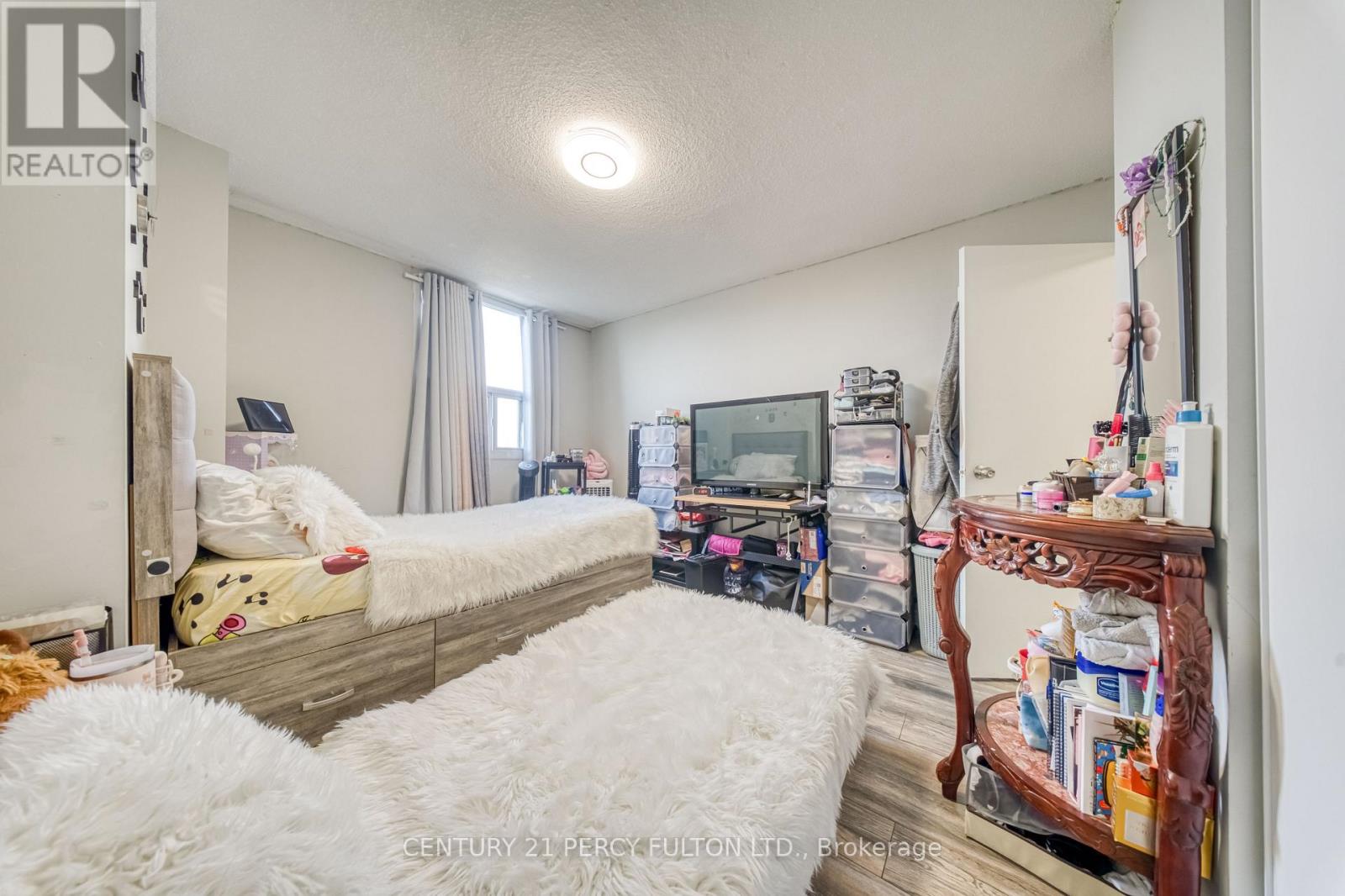 512 - 1338 York Mills Road, Toronto (Parkwoods-Donalda), Ontario  M3A 3M3 - Photo 25 - C12981626