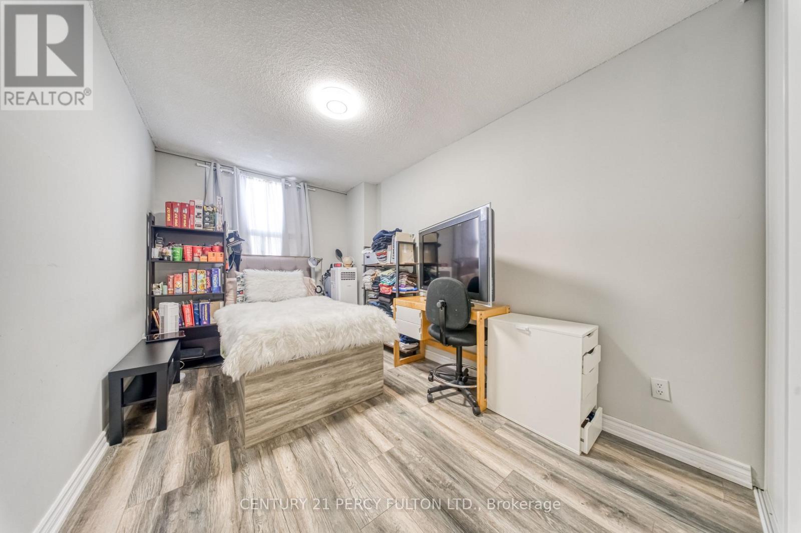 512 - 1338 York Mills Road, Toronto (Parkwoods-Donalda), Ontario  M3A 3M3 - Photo 26 - C12981626