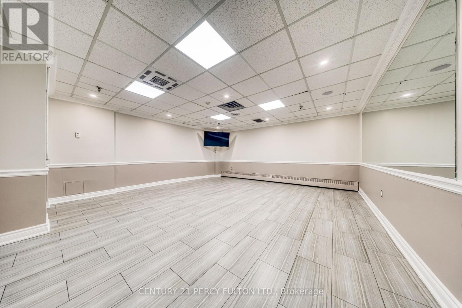 512 - 1338 York Mills Road, Toronto (Parkwoods-Donalda), Ontario  M3A 3M3 - Photo 32 - C12981626