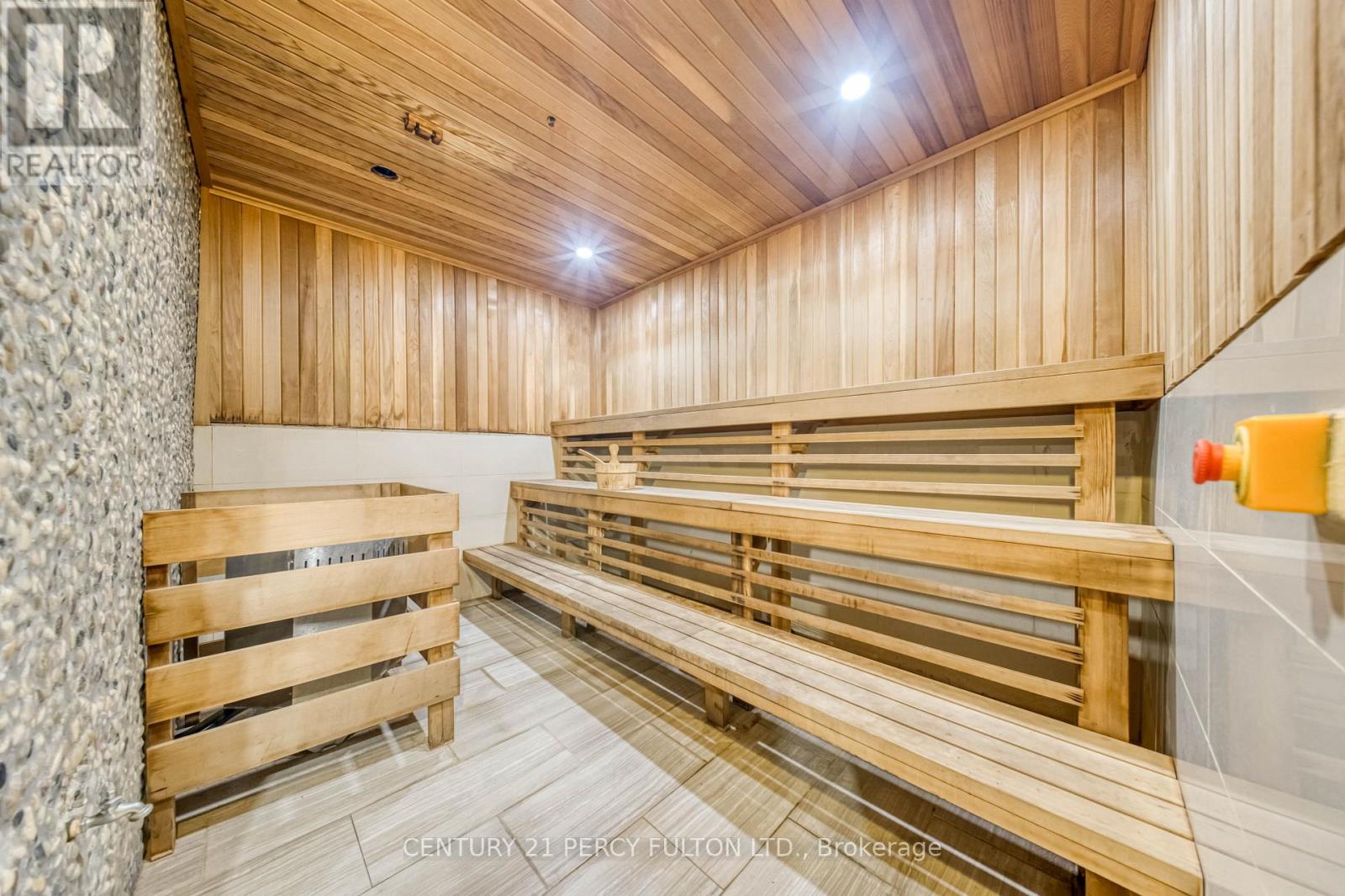 512 - 1338 York Mills Road, Toronto (Parkwoods-Donalda), Ontario  M3A 3M3 - Photo 36 - C12981626