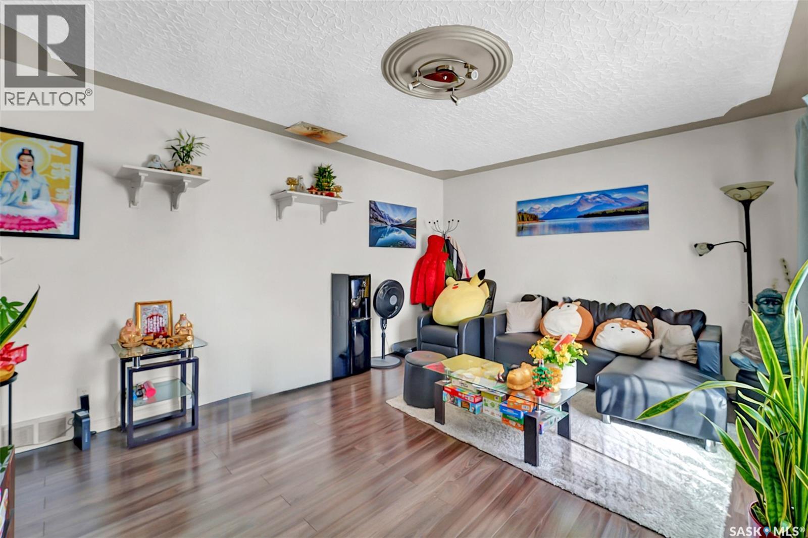 211 Witney Avenue N, Saskatoon, Saskatchewan  S7L 3M2 - Photo 6 - SK032520