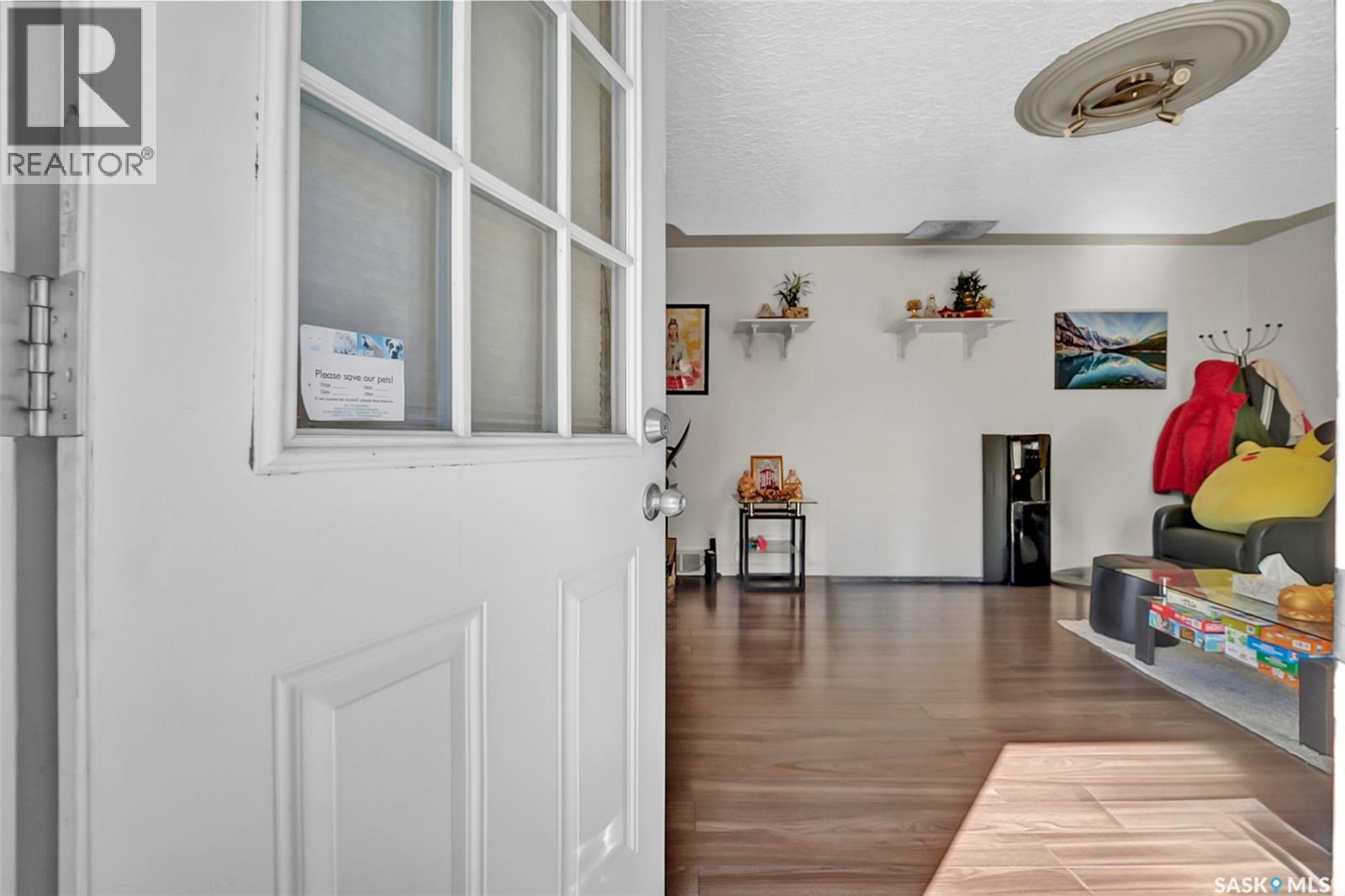 211 Witney Avenue N, Saskatoon, Saskatchewan  S7L 3M2 - Photo 5 - SK032520