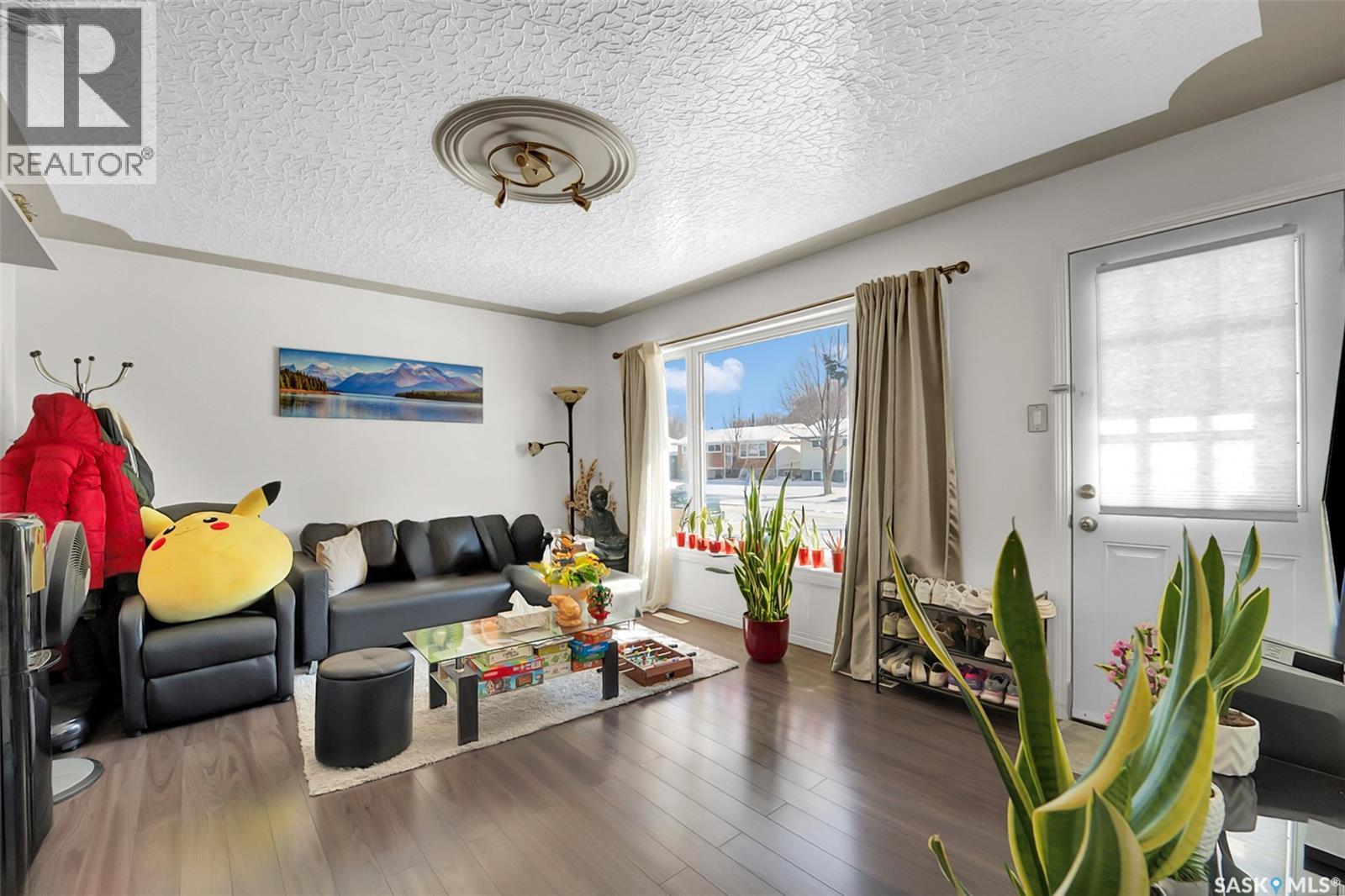 211 Witney Avenue N, Saskatoon, Saskatchewan  S7L 3M2 - Photo 7 - SK032520