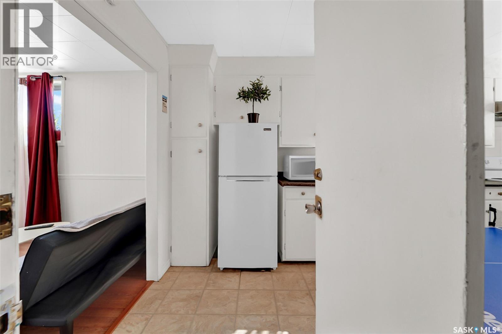 211 Witney Avenue N, Saskatoon, Saskatchewan  S7L 3M2 - Photo 17 - SK032520