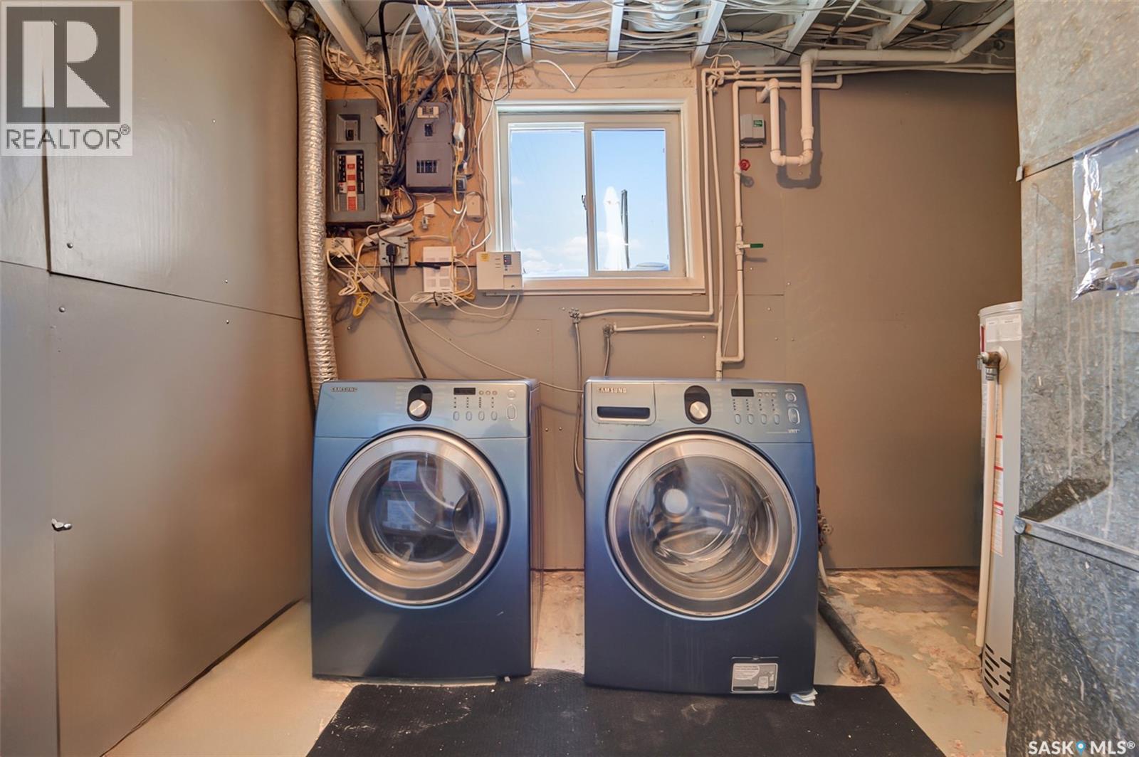 211 Witney Avenue N, Saskatoon, Saskatchewan  S7L 3M2 - Photo 25 - SK032520