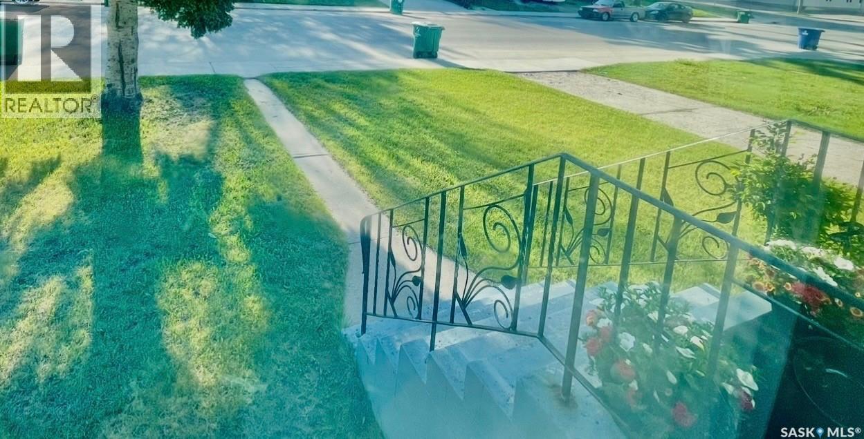 211 Witney Avenue N, Saskatoon, Saskatchewan  S7L 3M2 - Photo 26 - SK032520