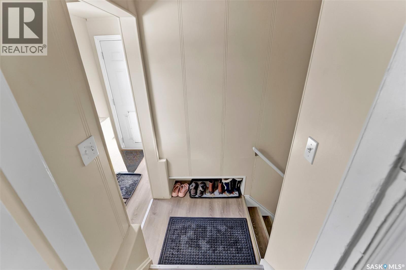 211 Witney Avenue N, Saskatoon, Saskatchewan  S7L 3M2 - Photo 14 - SK032520