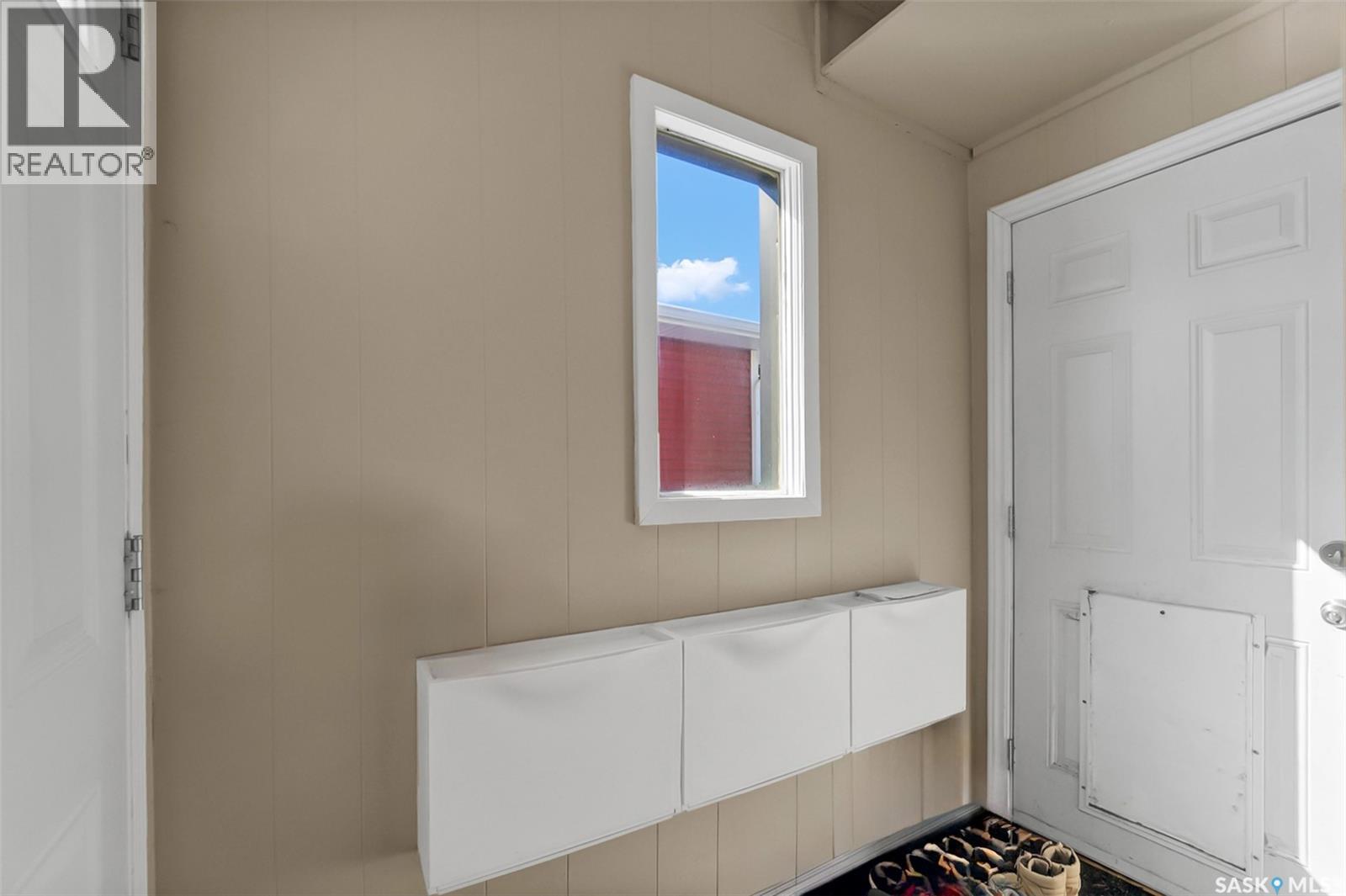 211 Witney Avenue N, Saskatoon, Saskatchewan  S7L 3M2 - Photo 15 - SK032520