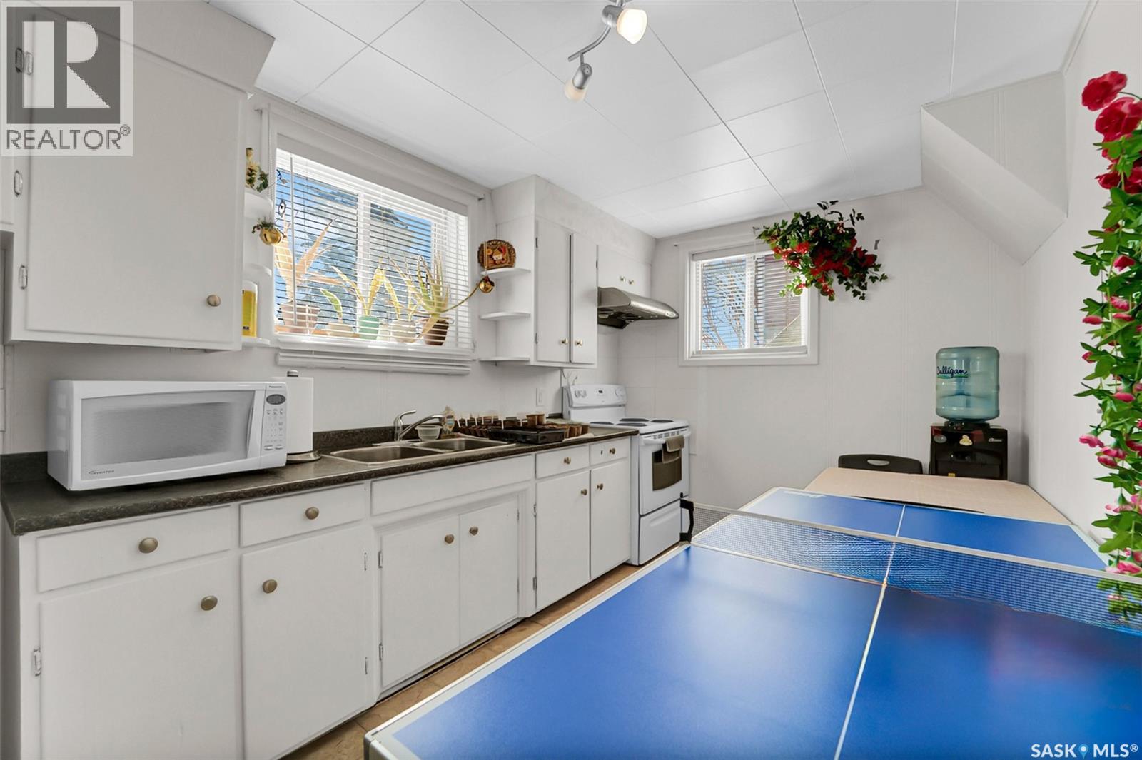 211 Witney Avenue N, Saskatoon, Saskatchewan  S7L 3M2 - Photo 19 - SK032520