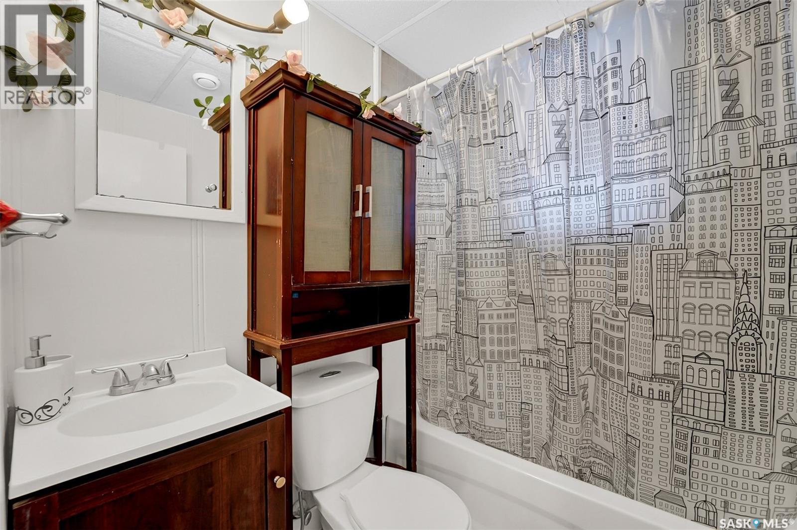 211 Witney Avenue N, Saskatoon, Saskatchewan  S7L 3M2 - Photo 23 - SK032520