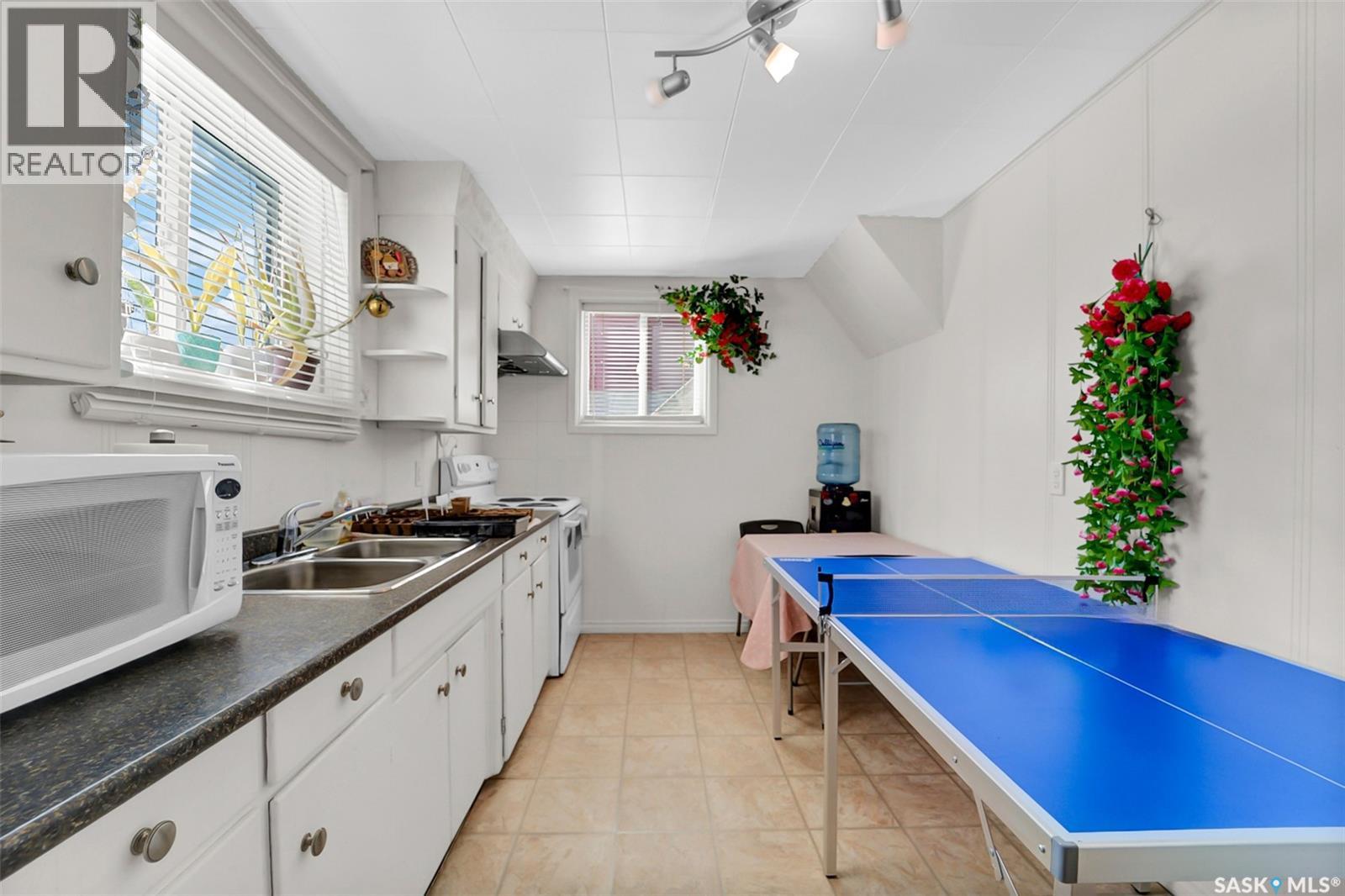 211 Witney Avenue N, Saskatoon, Saskatchewan  S7L 3M2 - Photo 20 - SK032520