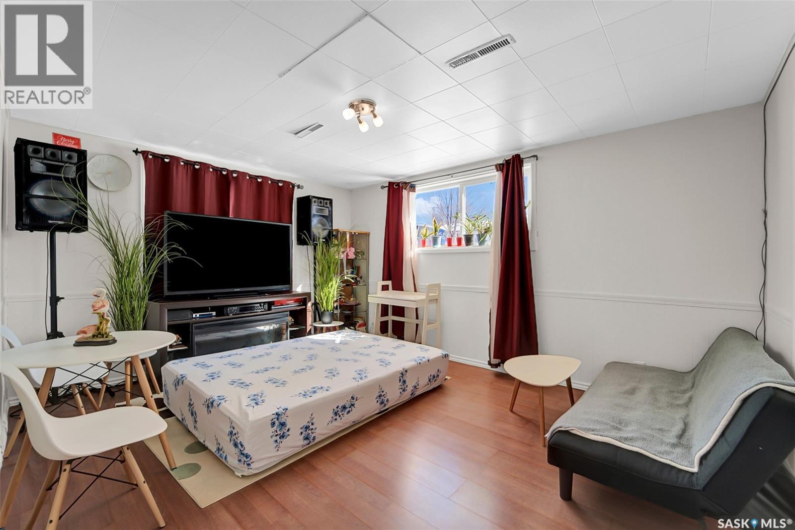 211 Witney Avenue N, Saskatoon, Saskatchewan  S7L 3M2 - Photo 22 - SK032520