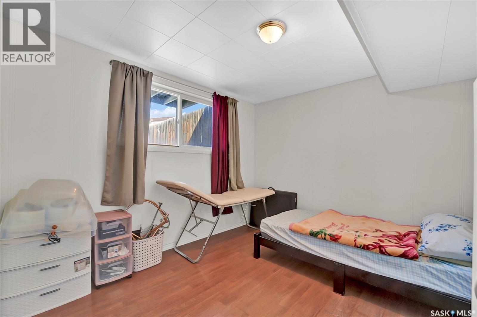 211 Witney Avenue N, Saskatoon, Saskatchewan  S7L 3M2 - Photo 24 - SK032520