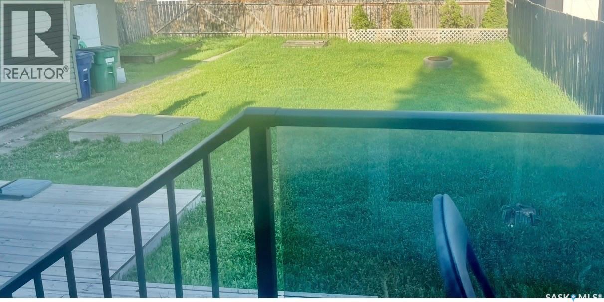 211 Witney Avenue N, Saskatoon, Saskatchewan  S7L 3M2 - Photo 27 - SK032520