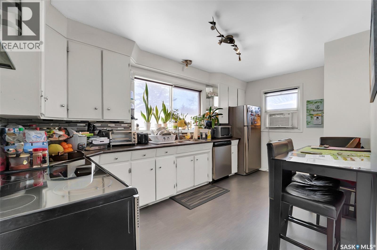 211 Witney Avenue N, Saskatoon, Saskatchewan  S7L 3M2 - Photo 8 - SK032520