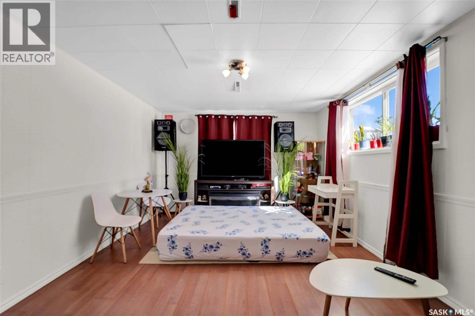 211 Witney Avenue N, Saskatoon, Saskatchewan  S7L 3M2 - Photo 21 - SK032520