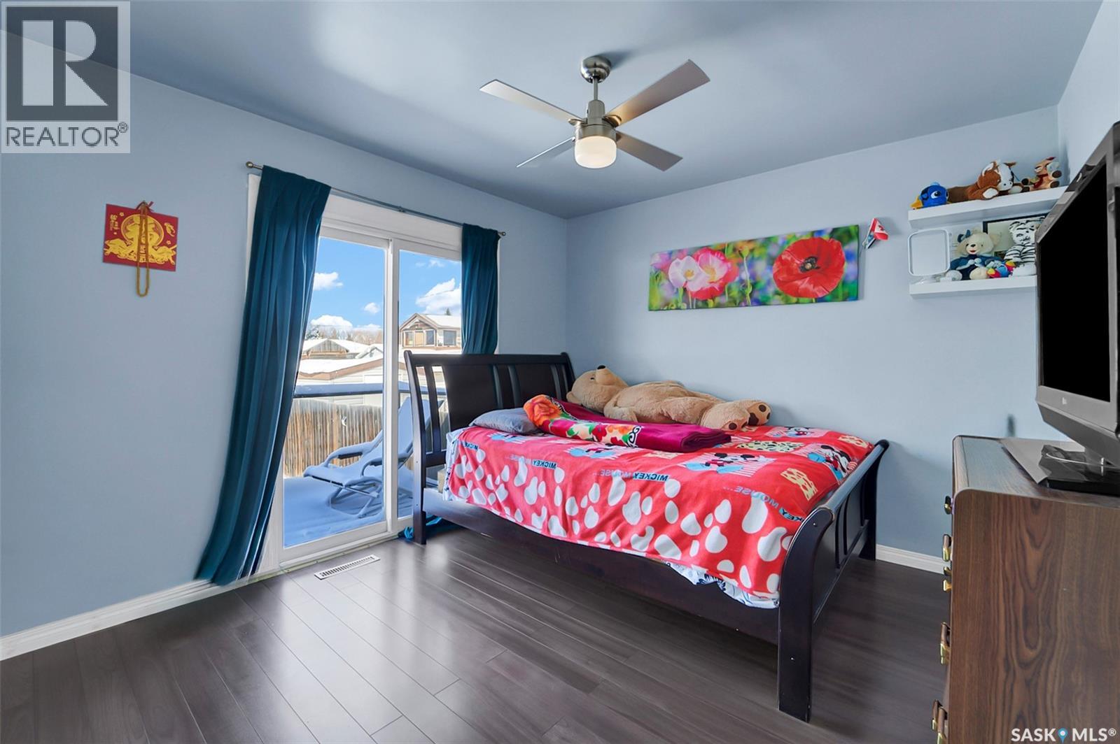 211 Witney Avenue N, Saskatoon, Saskatchewan  S7L 3M2 - Photo 12 - SK032520