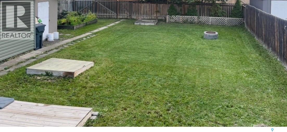 211 Witney Avenue N, Saskatoon, Saskatchewan  S7L 3M2 - Photo 28 - SK032520