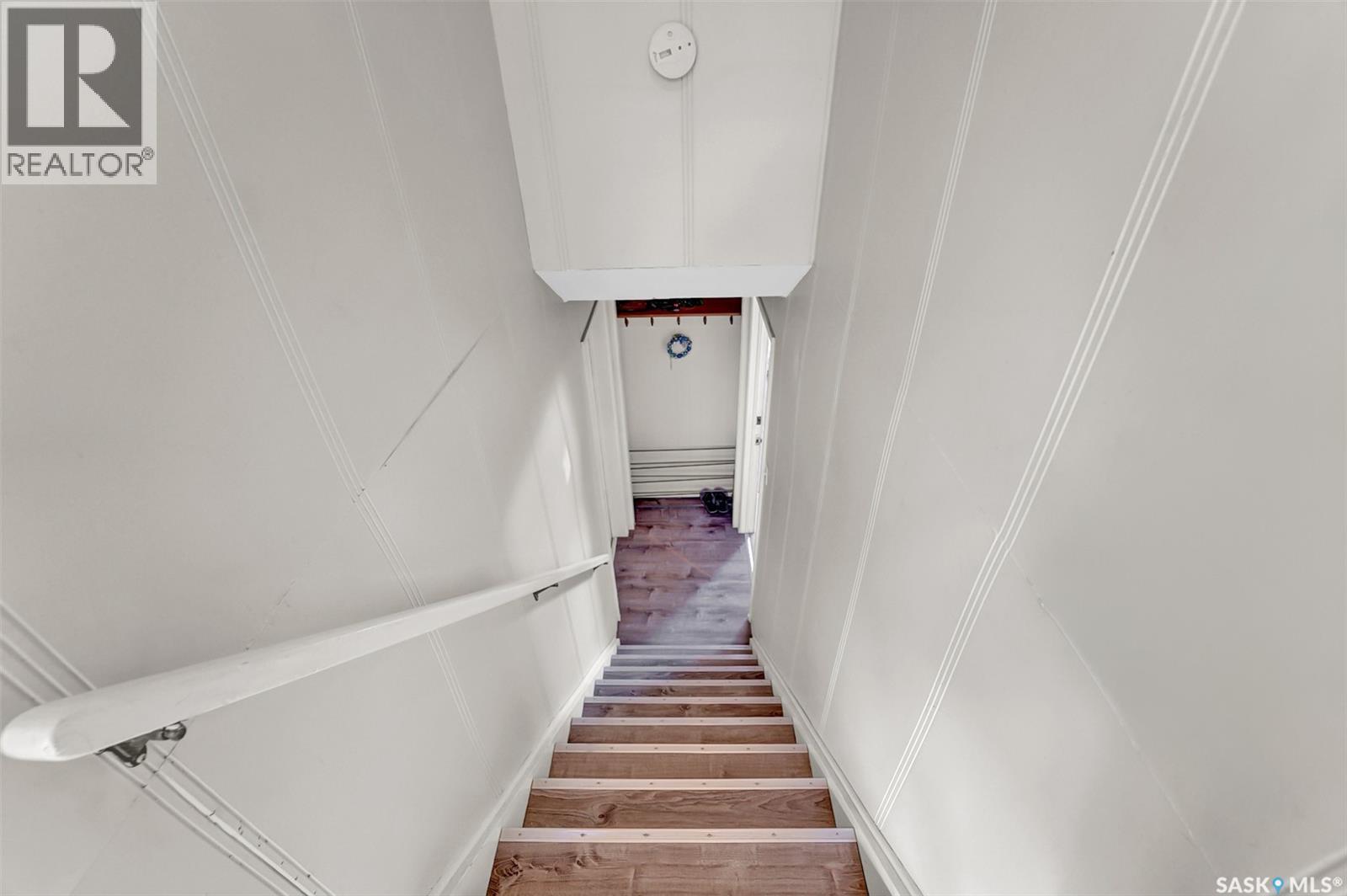 211 Witney Avenue N, Saskatoon, Saskatchewan  S7L 3M2 - Photo 16 - SK032520