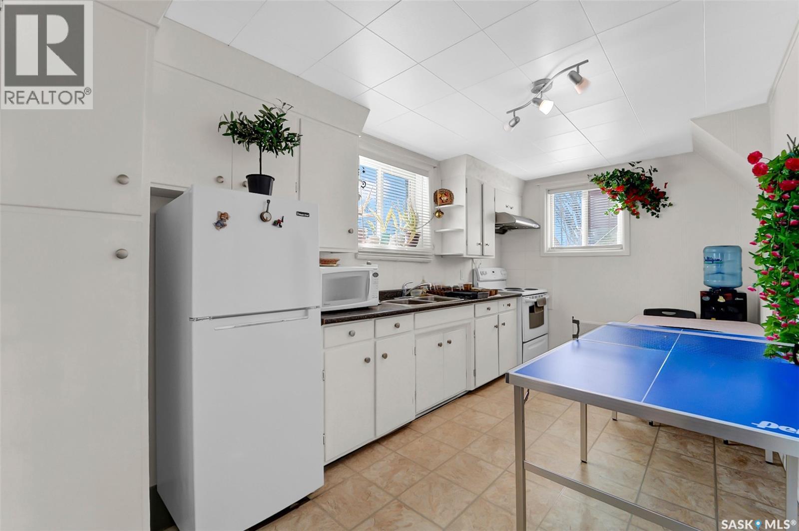 211 Witney Avenue N, Saskatoon, Saskatchewan  S7L 3M2 - Photo 18 - SK032520