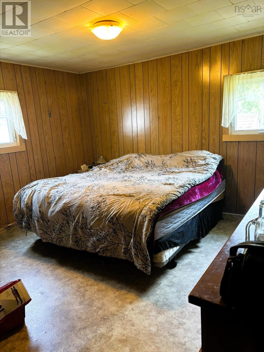 3066 Canaan Road, Canaan, Nova Scotia  B0M 1W0 - Photo 16 - 202606956