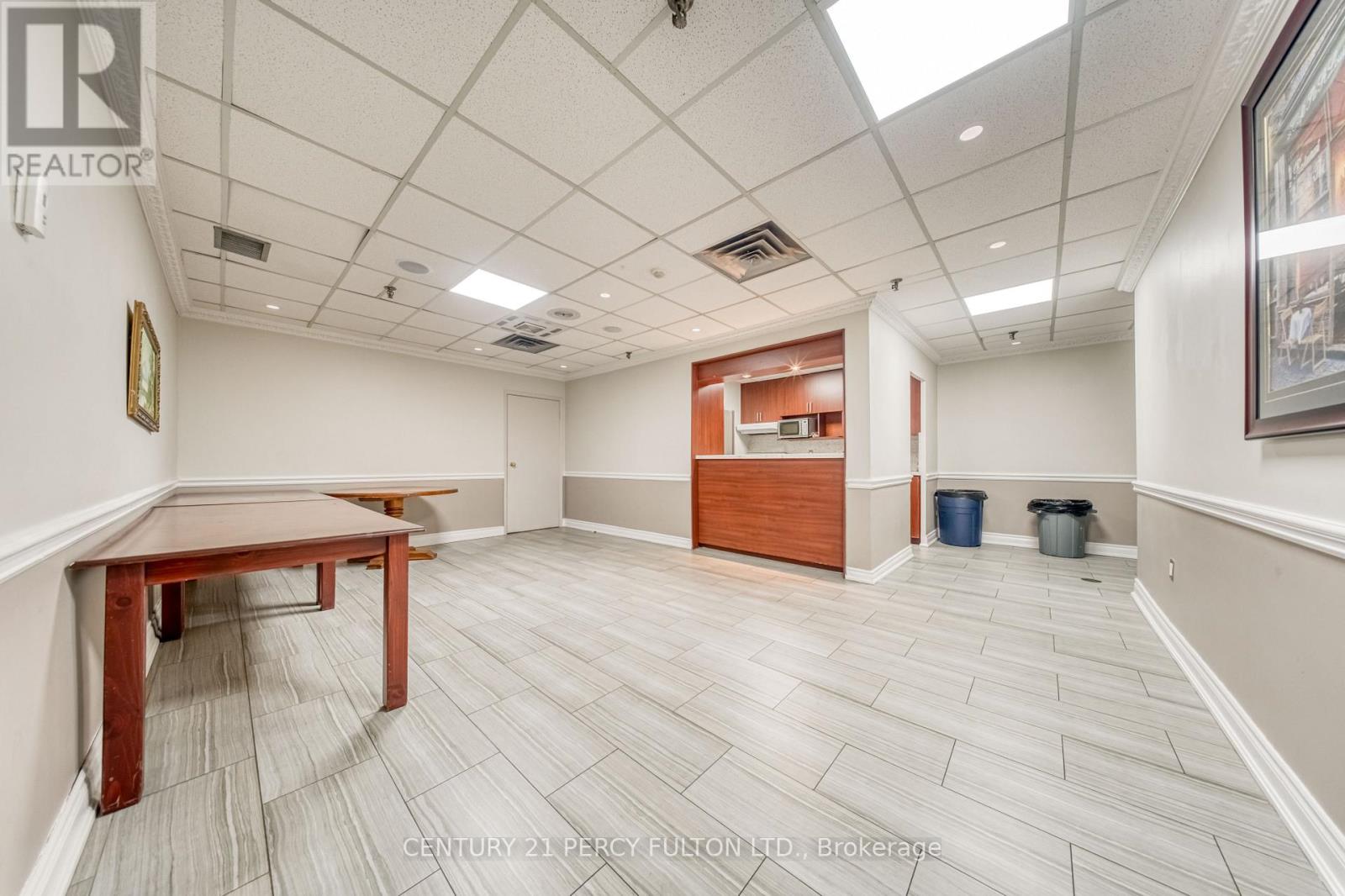 512 - 1338 York Mills Road, Toronto (Parkwoods-Donalda), Ontario  M3A 3M3 - Photo 33 - C12981626