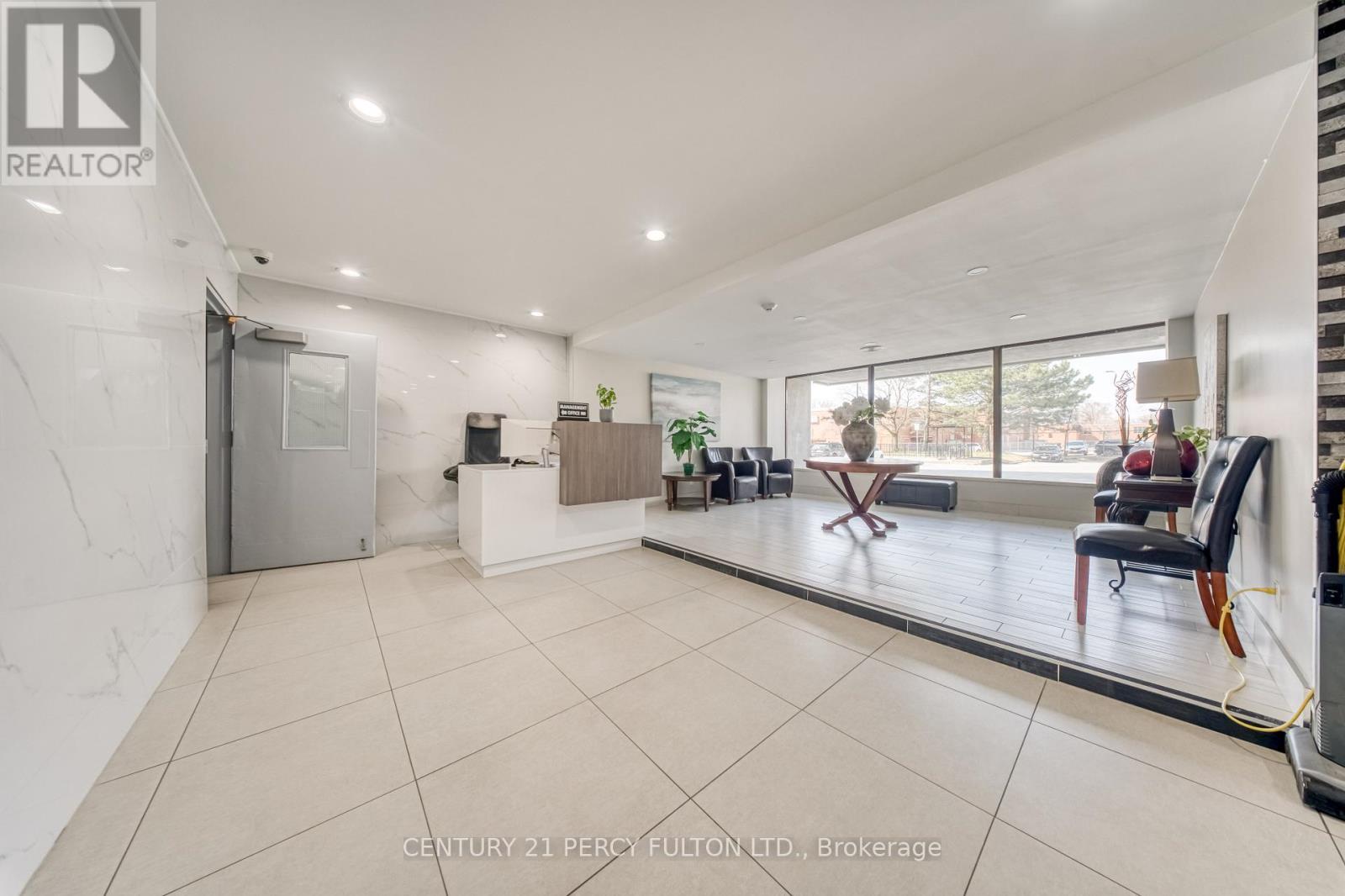 512 - 1338 York Mills Road, Toronto (Parkwoods-Donalda), Ontario  M3A 3M3 - Photo 8 - C12981626