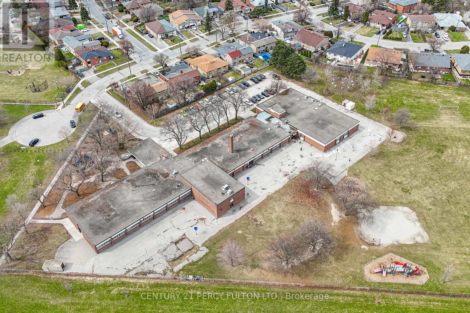 512 - 1338 York Mills Road, Toronto (Parkwoods-Donalda), Ontario  M3A 3M3 - Photo 48 - C12981626