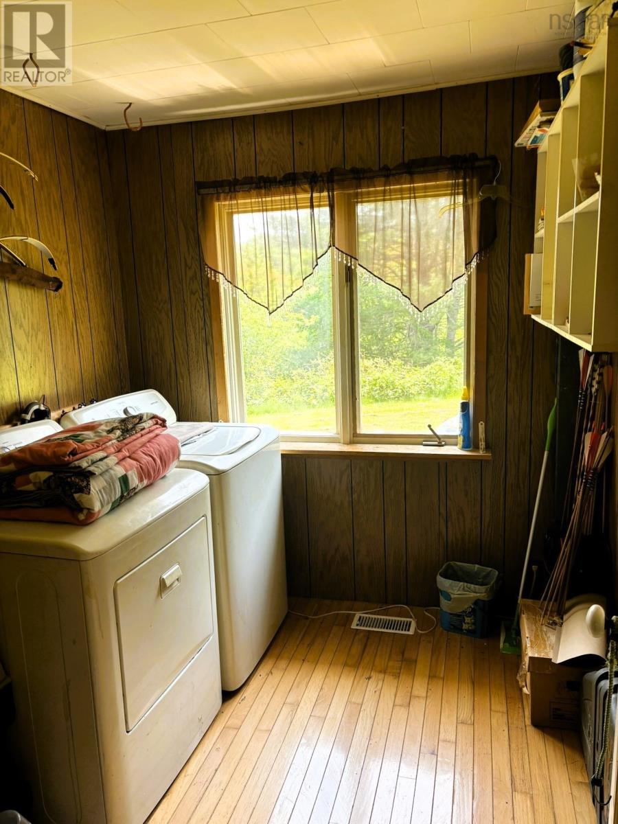 3066 Canaan Road, Canaan, Nova Scotia  B0M 1W0 - Photo 11 - 202606956