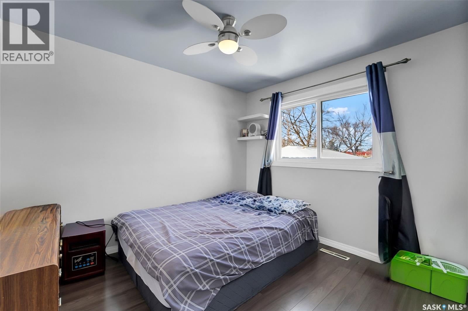 211 Witney Avenue N, Saskatoon, Saskatchewan  S7L 3M2 - Photo 10 - SK032520