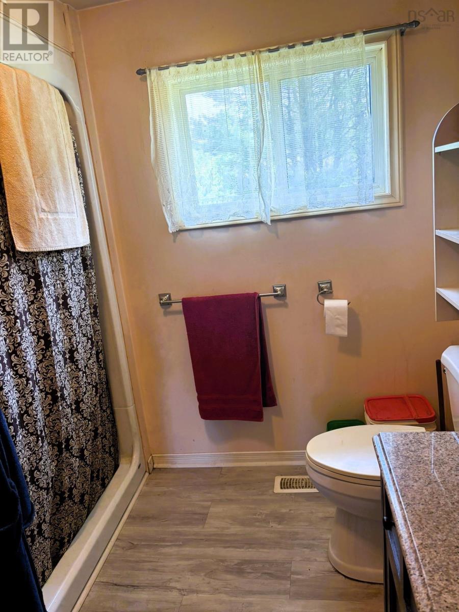 3066 Canaan Road, Canaan, Nova Scotia  B0M 1W0 - Photo 19 - 202606956