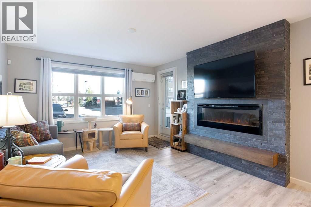 2102, 10 Market Boulevard Se, Airdrie, Alberta T4A 0W8 - Photo 11 - A2286102