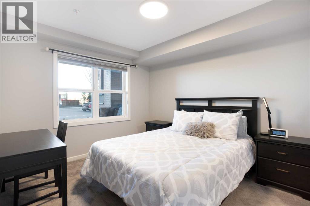 2102, 10 Market Boulevard Se, Airdrie, Alberta T4A 0W8 - Photo 17 - A2286102