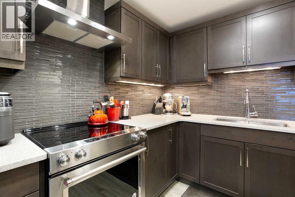 2102, 10 Market Boulevard Se, Airdrie, Alberta T4A 0W8 - Photo 8 - A2286102