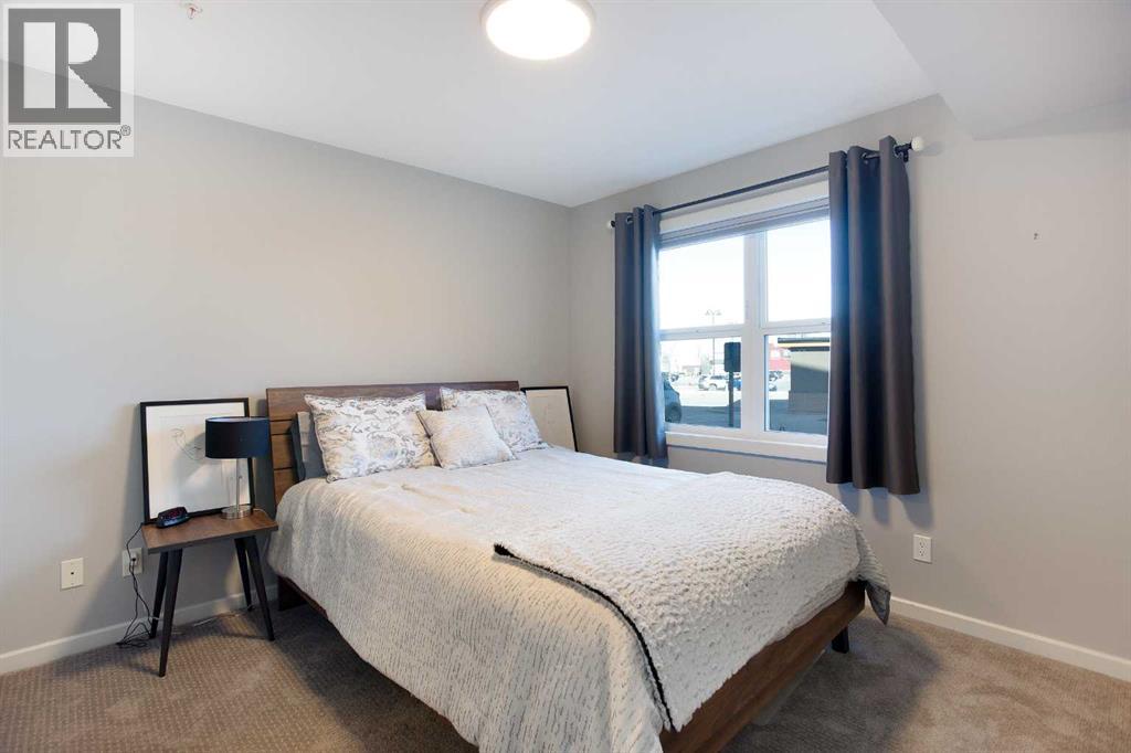2102, 10 Market Boulevard Se, Airdrie, Alberta T4A 0W8 - Photo 12 - A2286102