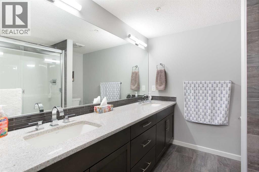 2102, 10 Market Boulevard Se, Airdrie, Alberta T4A 0W8 - Photo 22 - A2286102