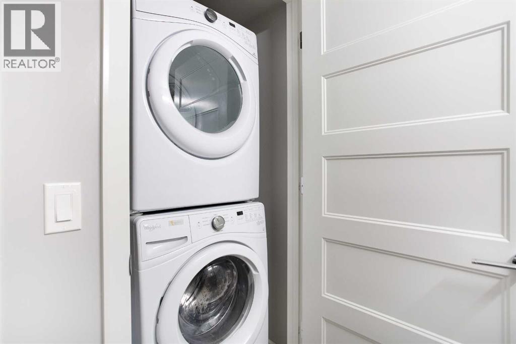 2102, 10 Market Boulevard Se, Airdrie, Alberta T4A 0W8 - Photo 16 - A2286102