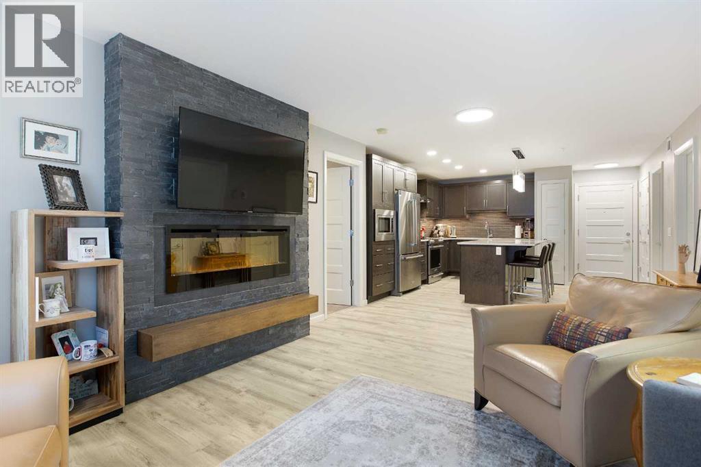 2102, 10 Market Boulevard Se, Airdrie, Alberta T4A 0W8 - Photo 10 - A2286102