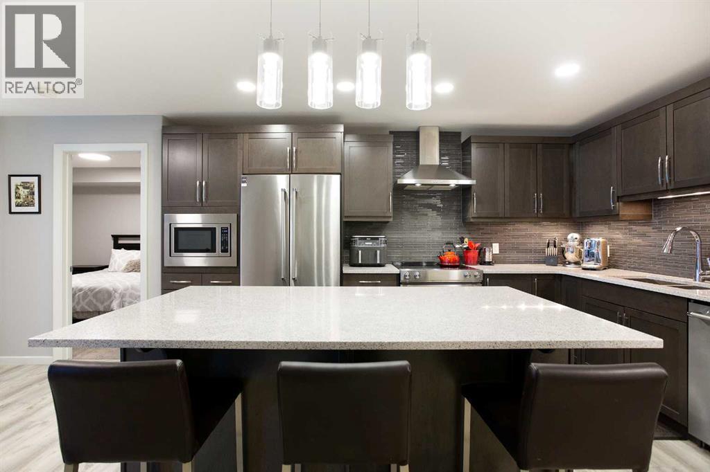 2102, 10 Market Boulevard Se, Airdrie, Alberta T4A 0W8 - Photo 4 - A2286102