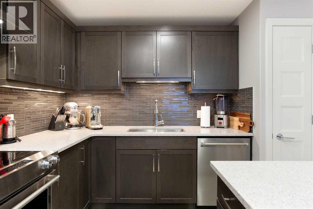 2102, 10 Market Boulevard Se, Airdrie, Alberta T4A 0W8 - Photo 7 - A2286102